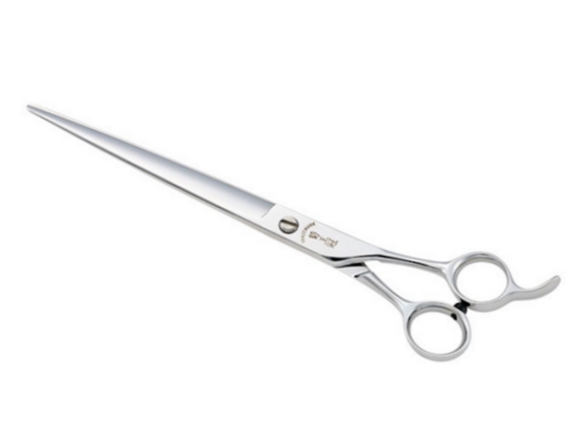 中野製作所 菊王冠  TX-800(Nakano/8.0インチ)