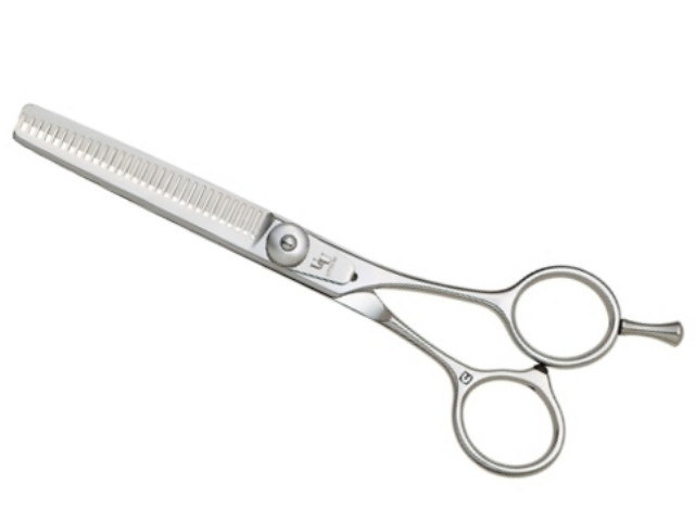 内海 UBX-20B UBX-20C UBX-30B UBX-30C（UTSUMI U&U）