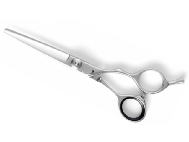 モルク MXM(K-Y柄)-55 MXM(K-Y柄)-60 MXM(K-Y柄)-65(Mork) MXM(K-Y柄)-65(Mork) MXM(K-Y柄)-70(Mork)河島製鋏所