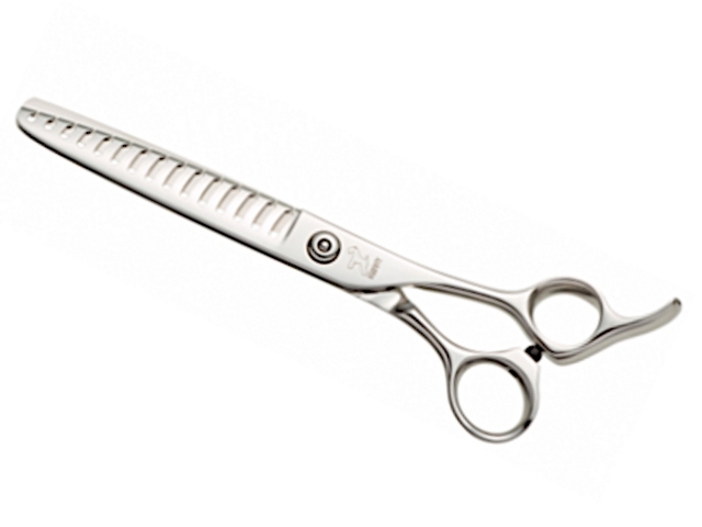 ワンクス ケリー ブレンダー 6.8-15-80 （Wanx/カット率80