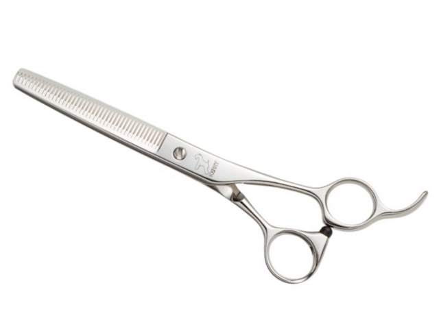 ワンクス ケリー WTD-42B セニング42メ(Wanx/カット率35%)