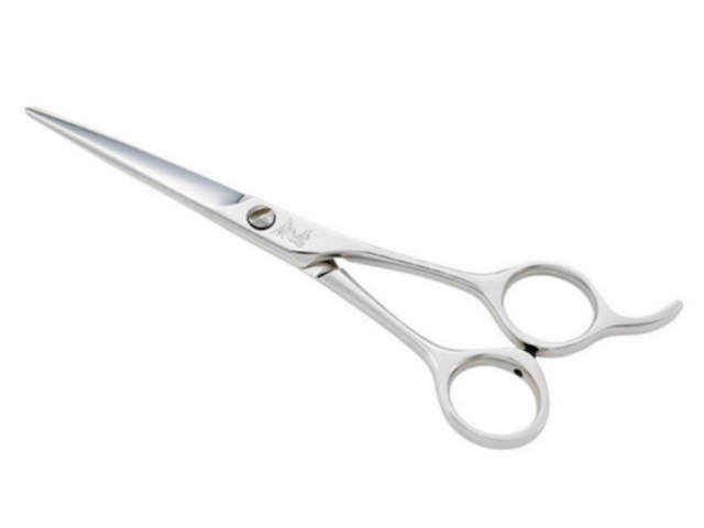 中野製作所 菊王冠 Wing50F Wing55F Wing60F(Nakano)