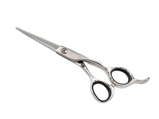 中野製作所 Wing BX-55F (Nakano/5.5インチ)