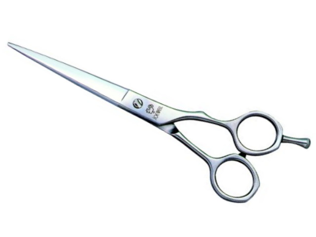 ニハトリ コンベックス ZX-600（東光舎 jOEWELL） ハサミ屋はやし