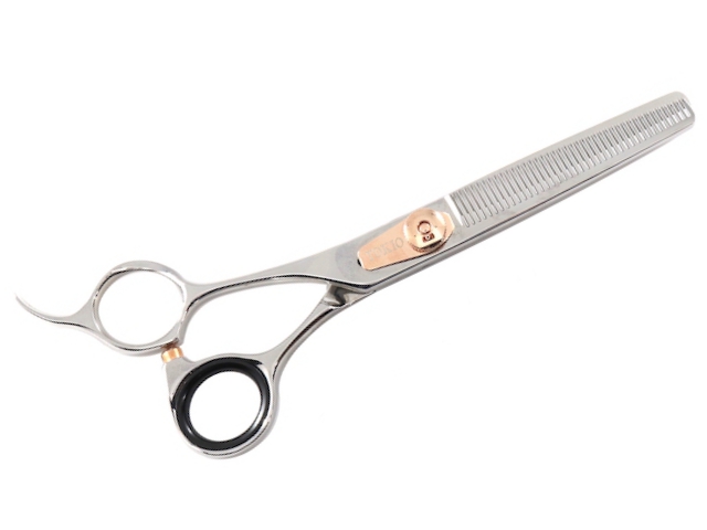 アンドー TOKIO 超硬合金 L-40 (ANDOH 左利き用)