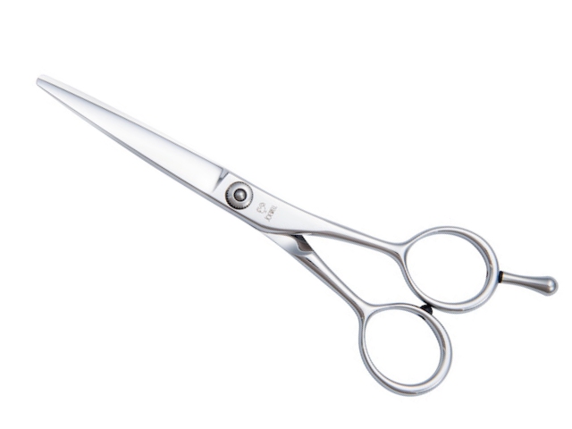 ジョーウェル  BSY-570 BSY-610(東光舎 jOEWELL)