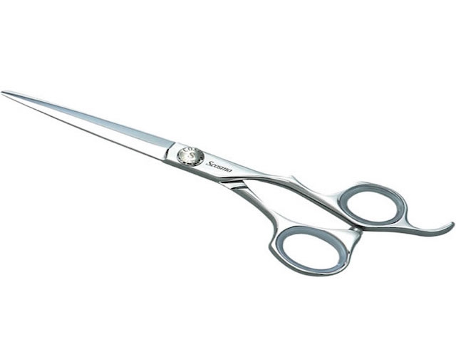 コスモスミス プレジャーシリーズ YM SWORD5.5 YM SWORD6.0 YM SWORD6