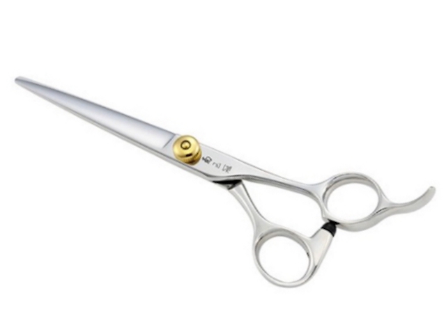 中野製作所 菊王冠 D-600 D-650 D-700（Nakano）