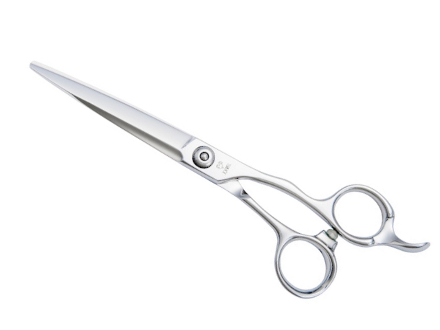 joewell　ジョーウェル　GFF-630 シザー 6.3インチ joewell ジョーウェル GFF-630 シザー 6.3インチ 左用カット