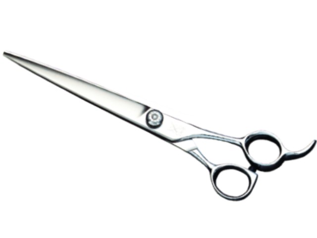 アコスシザー 霧島 950（7.0インチ） ハサミ屋はやし