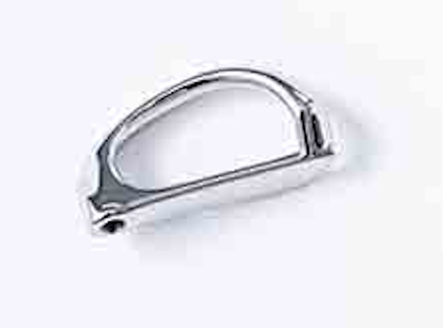 ルミエール・Zリング