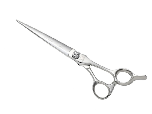 ヒカリ 5STAR COSMOS 155 156 157(ファイブスターコスモス・6.0/6.5/7.0インチ)