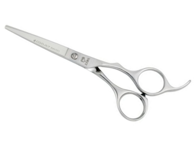 JOEWELL ジョウエル　コバルト5500 シザー COBALT | JOEWELL SCISSORS