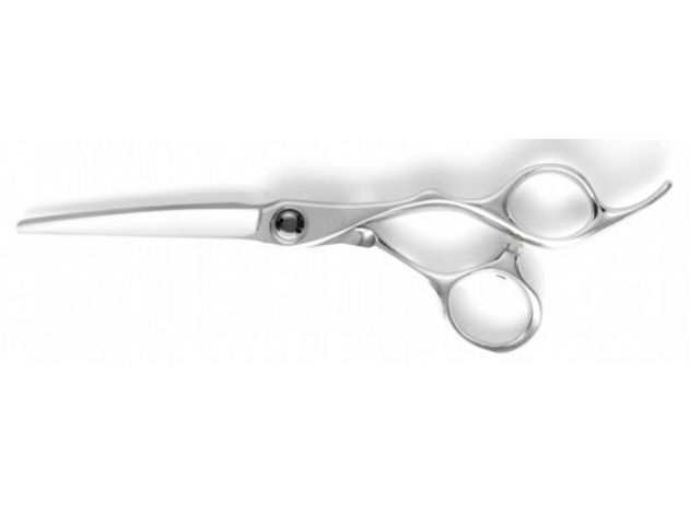 モルク AA-50Sp 55Sp 60Sp(Mork Special)河島製鋏所 ハサミ屋はやし