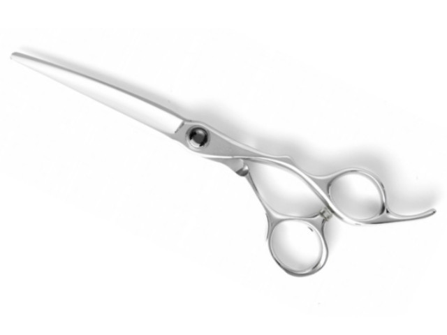 モルク AA-50Sp 55Sp 60Sp(Mork Special)河島製鋏所 ハサミ屋はやし