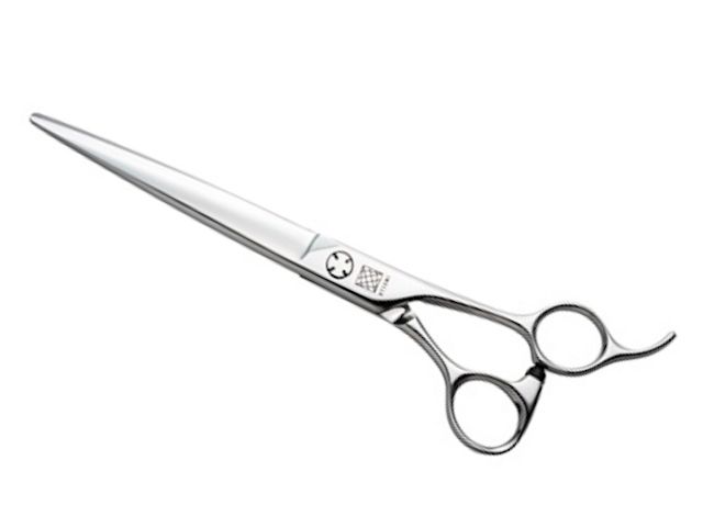 内海 城 AC-70(UTSUMI Jyo/7.0インチ)