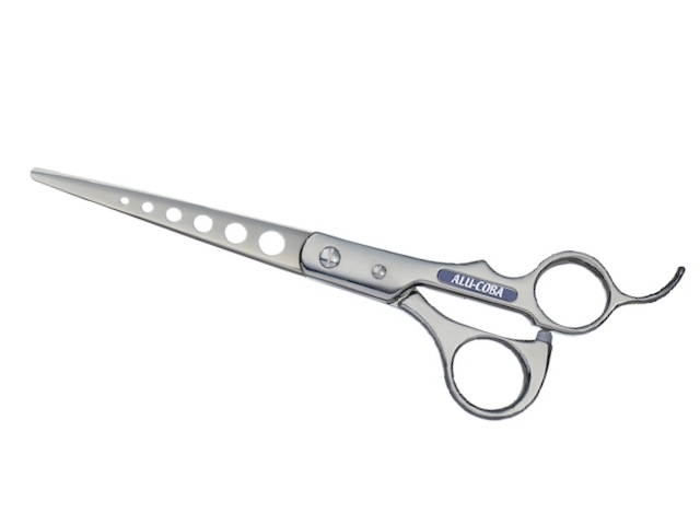 東京理器 アルコバ AC-70G AC-70H AC-80H(TOHRI ALU-COBA)