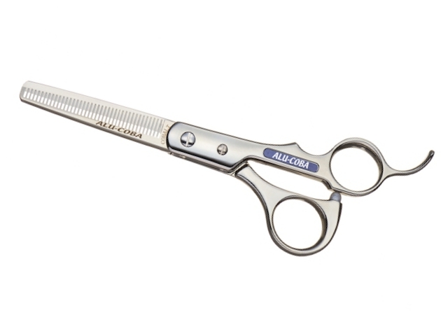 東京理器 アルコバ ACH-30T ACH-40T(TOHRI ALU-COBA) ハサミ屋はやし