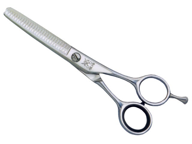 AKKOHS SH 6032 美容理容シザー AKKOHS SH 6032 美容理容シザー