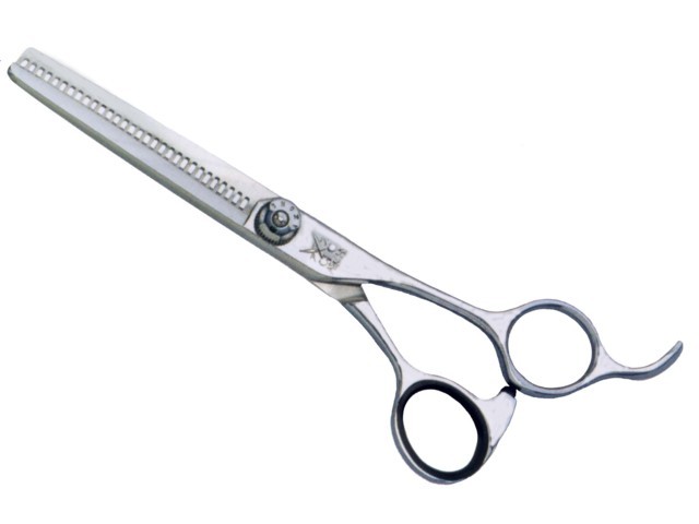 Ayaパパ様用 耐雷丸形USBタップ | 商品情報 │ ELPA 朝日電器株式会社