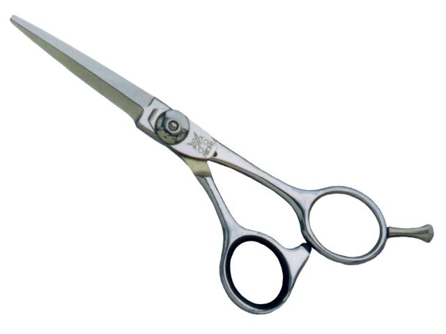 アコスシザー Shuttle 600S 6.0インチ 美容師　理容師 アコスシザー Shuttle 600S（6.0インチ） ハサミ屋はやし