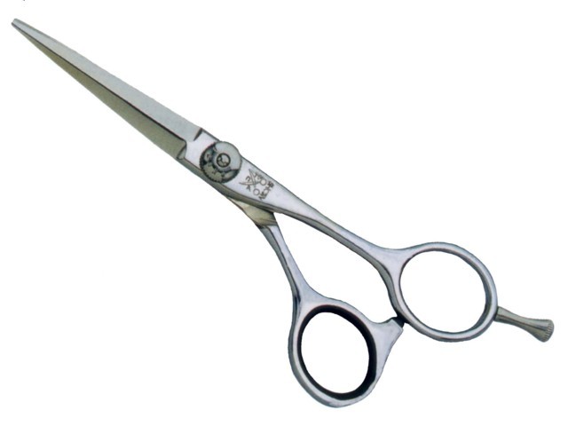 アコスシザー XO 600（6.0インチ） ハサミ屋はやし