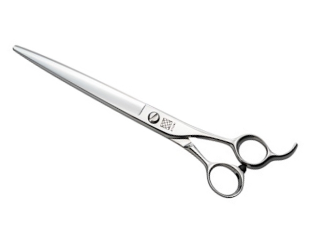 内海 城 AL-80(UTSUMI Jyo/7.5インチ)