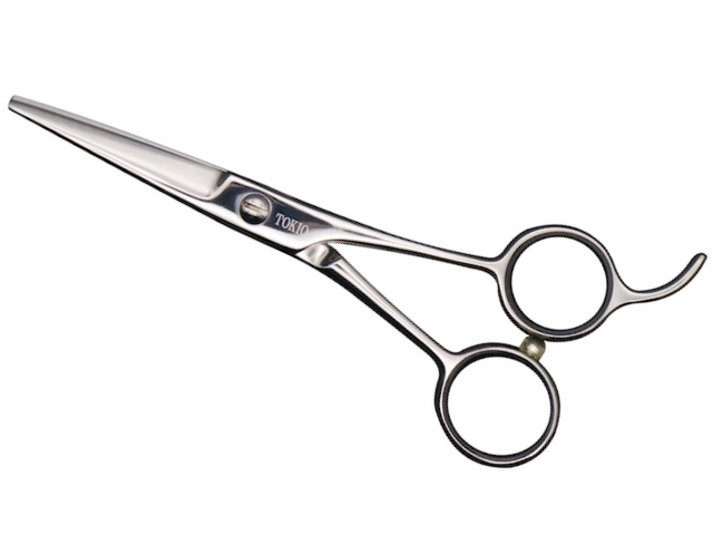 アンドー TOKIO ステン 50F 55F (ANDOH)