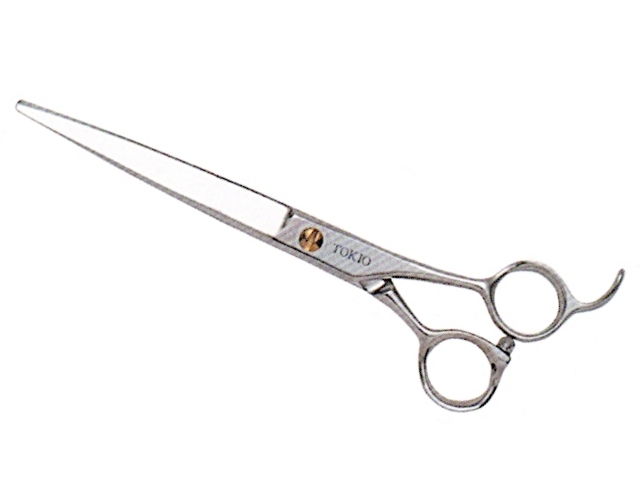 アンドー TOKIO ステン AD-100 (ANDOH/7.0インチ)