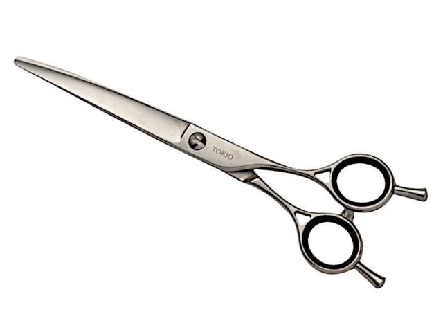 アンドー TOKIO 超硬合金 AD-65R (ANDOH/6.5インチ)