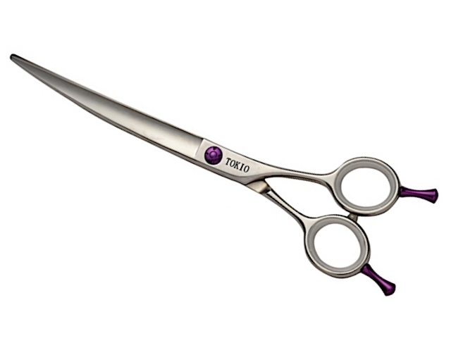 アンドー TOKIO COBALT AM-68R (ANDOH/6.8インチ)