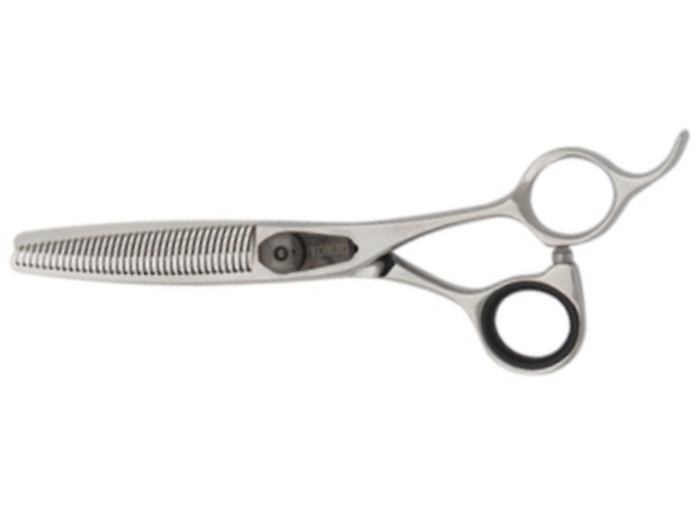 TOKIO ANDOH アンドー・トキオ