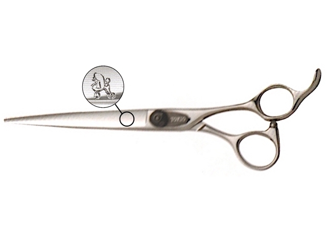 アンドー TOKIO COBALT AT-704P AT-704S AT-704F(ANDOH) ハサミ屋はやし