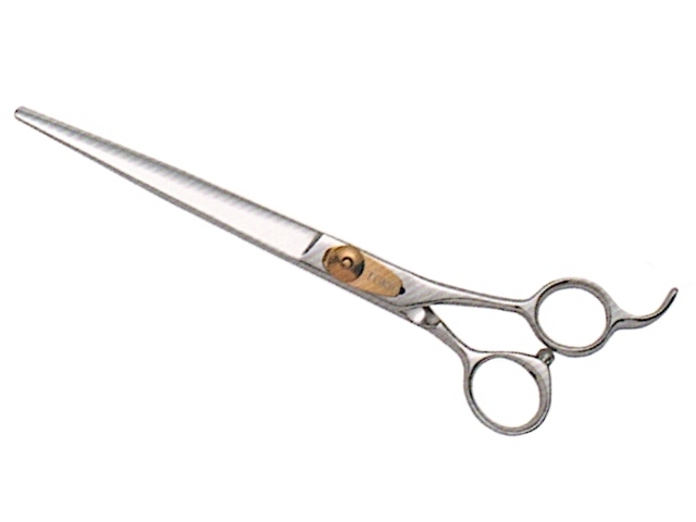 アンドー TOKIO 超硬合金 AY-70S AY-80F (ANDOH)