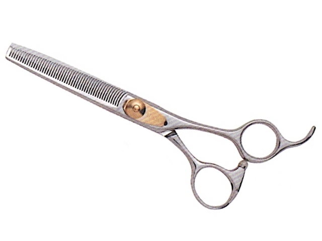 アンドー TOKIO COBALT-40 COBALT-50(ANDOH) ハサミ屋はやし