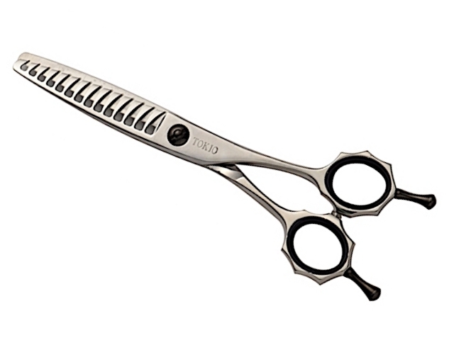 TOKIO アンドー　COBALT C&T-147 アンドー TOKIO COBALT C&T-140 C&T-147 C&T-165(ANDOH) ハサミ