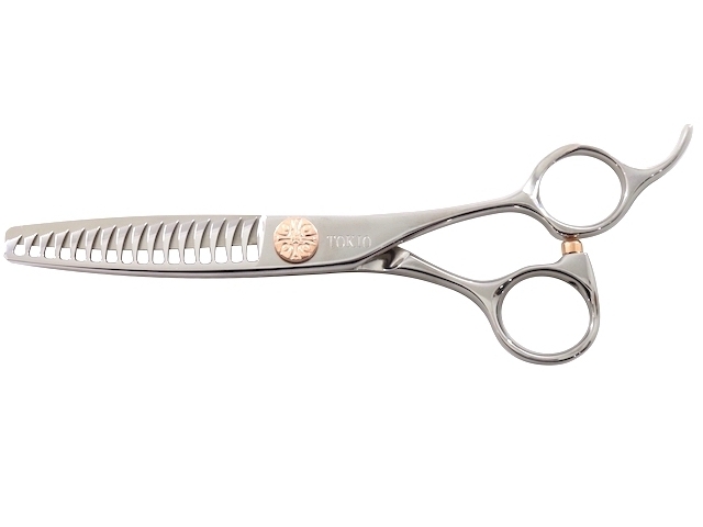 アンドー TOKIO COBALT C&T-140 C&T-147 C&T-165(ANDOH) ハサミ屋はやし