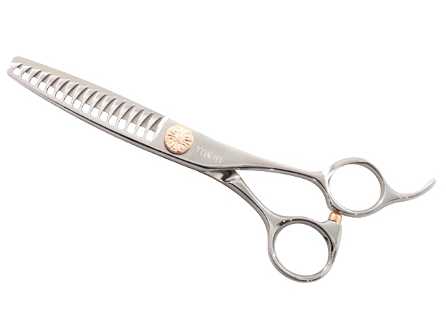 TOKIO アンドー　COBALT C&T-147 アンドー TOKIO COBALT C&T-140 C&T-147 C&T-165(ANDOH) ハサミ