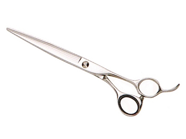 アンドー TOKIO 超硬合金 FA-70 (ANDOH/7.0インチ)