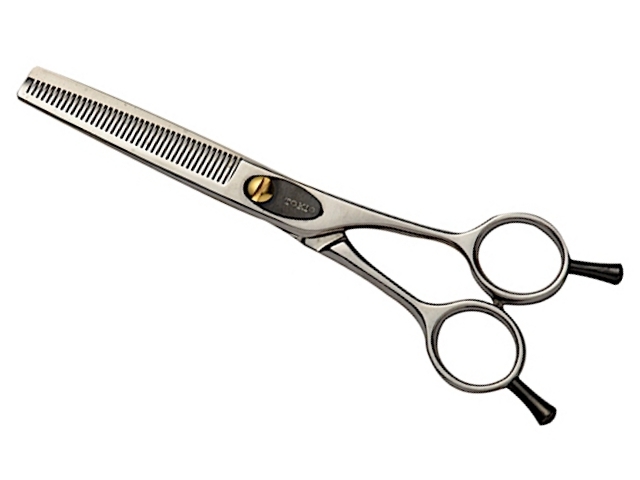 アンドー TOKIO COBALT HA-40(ANDOH)