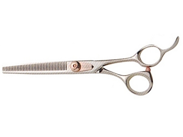 ＴＯＫＩＯ　シザー　ＫＡ−７０ アンドー TOKIO ステン KA-42 KA-42F (ANDOH) ハサミ屋はやし