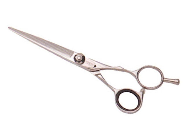 ＴＯＫＩＯ　シザー　ＫＡ−７０ アンドー TOKIO ステン KA-55 KA-60 KA-70 KA-70F (ANDOH) ハサミ屋はやし