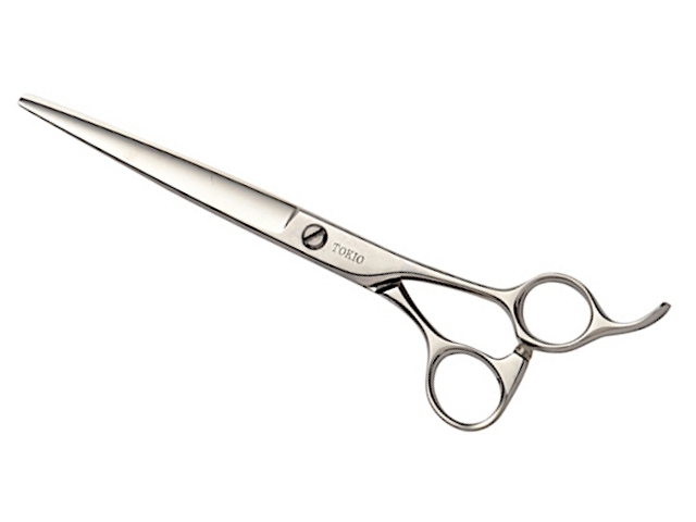 アンドー TOKIO COBALT KC-70(ANDOH/7.0インチ)