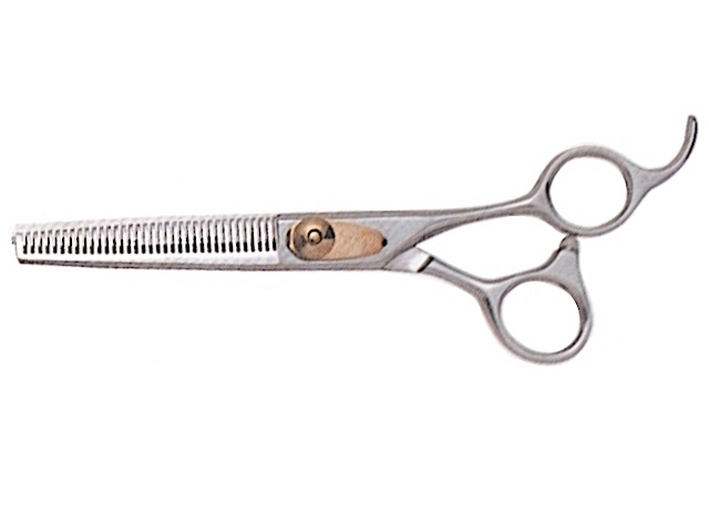 アンドー TOKIO ステン KD-35 KD-42 (ANDOH) ハサミ屋はやし