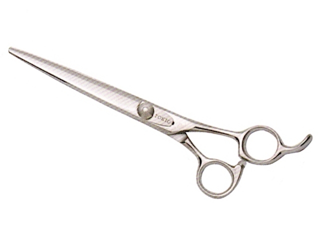 アンドー TOKIO ステン TI-70 (ANDOH/7.0インチ)