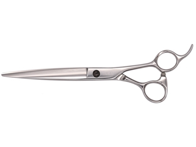 TOKIO ANDOH アンドー・トキオ