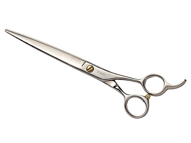 アンドー TOKIO 超硬合金 Y-70S (ANDOH/7.0インチ)