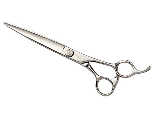 アンドー TOKIO 超硬合金 VL-70(ANDOH/7.0インチ)