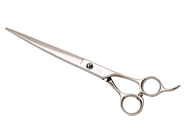 アンドー TOKIO ステン YS-70 YS-700 (ANDOH)