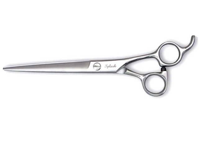 ニューおそらくシザー(カットシザー) カットシザーシリーズ | プリマード・シザーズ